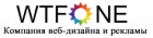 ООО "ВТФОН"